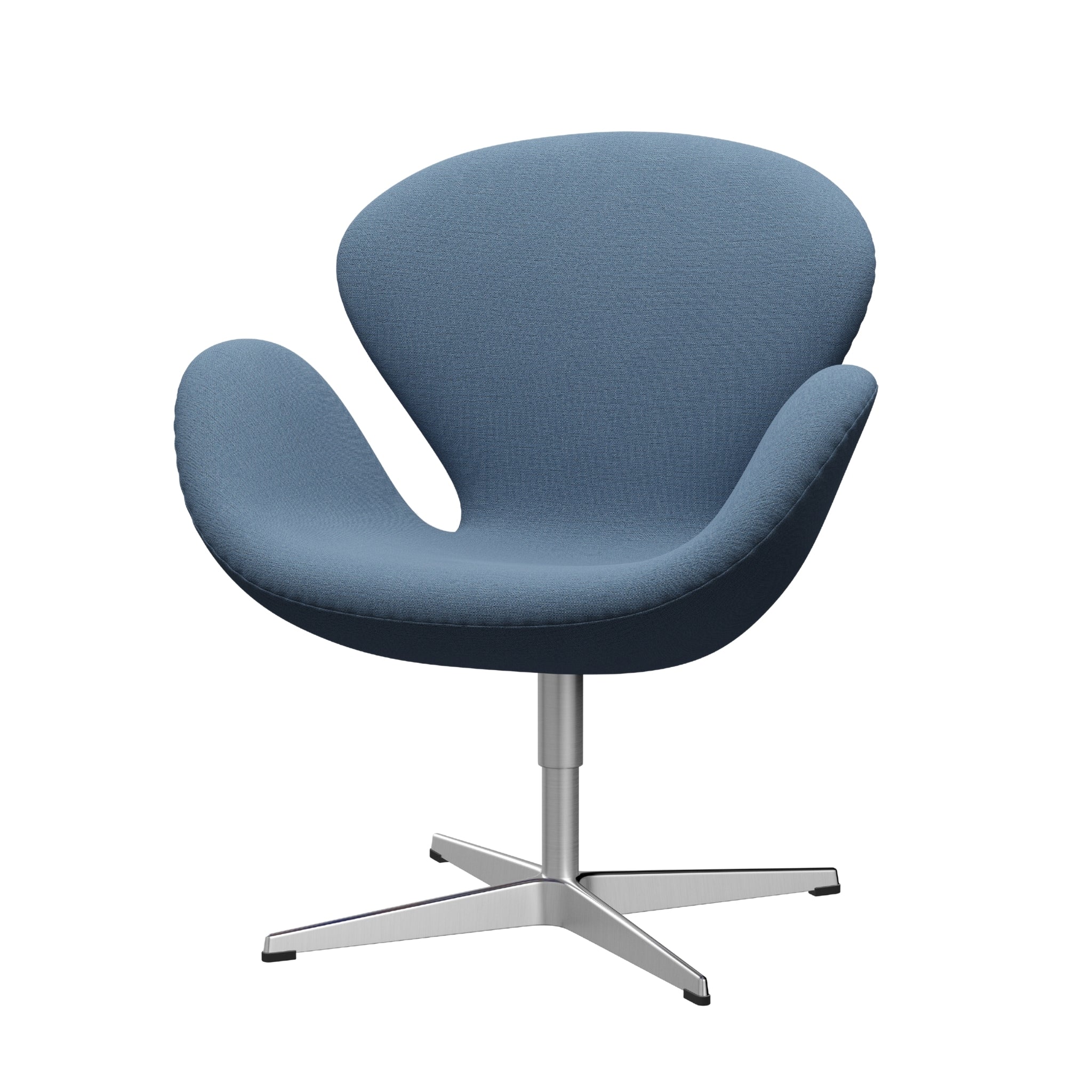 Swan Lounge Chair